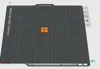 PINS ONLY 0.2mm layer, 2 walls, 15% infill