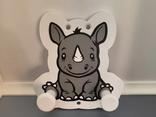 https://makerworld.bblmw.com/makerworld/model/US78421466f35141/design/2025-03-04_510d76645c16a.jpg