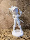 A1 Mini Version