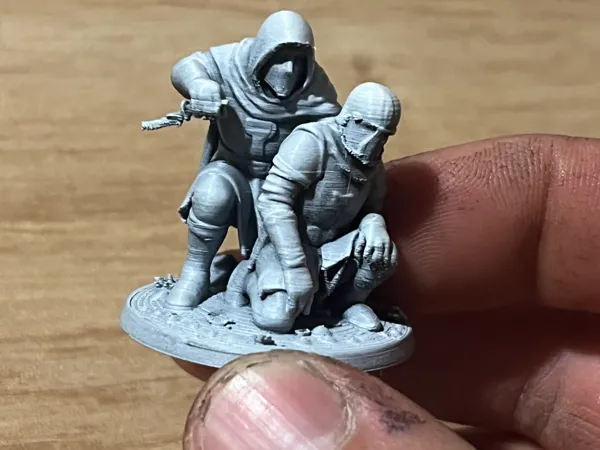 https://makerworld.bblmw.com/makerworld/model/US7842543137ba9a/design/2025-08-09_4895ab4533c4b.jpeg