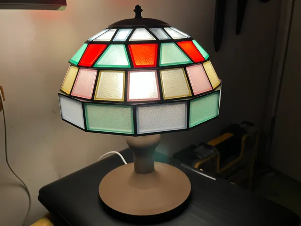 https://makerworld.bblmw.com/makerworld/model/US7842a139419bba/design/2025-10-17_20c4a6eb127388.jpeg