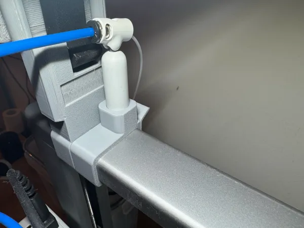 https://makerworld.bblmw.com/makerworld/model/US7842e4477c9803/design/2025-03-08_076e5266e8561.jpeg