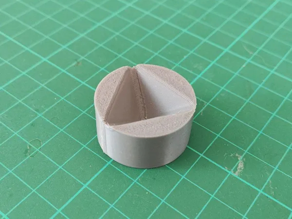 https://makerworld.bblmw.com/makerworld/model/US7842e9ab1dd593/design/2025-01-21_7c2add658f79a.jpg