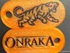 0.16mm layer, 4 walls, 15% infill
