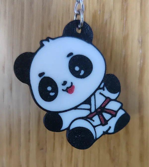 https://makerworld.bblmw.com/makerworld/model/US78433dd12fc282/design/2024-11-27_d0e792c50a811.jpg