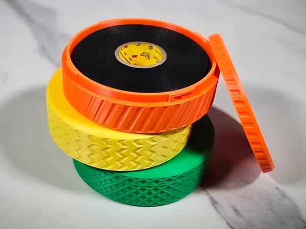 https://makerworld.bblmw.com/makerworld/model/US784343f5bb81f9/design/245f43106bad4cc9.jpg