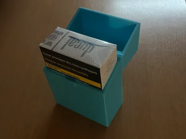 https://makerworld.bblmw.com/makerworld/model/US78439308245051/design/2025-02-02_fc34185da417.jpg