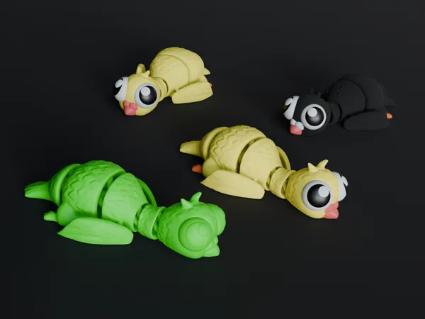 https://makerworld.bblmw.com/makerworld/model/US7843c11fc4244b/design/2024-10-12_f1cc7cd882bf7.png