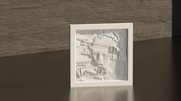 https://makerworld.bblmw.com/makerworld/model/US7843e10359c374/design/2024-04-01_qwssds7c05gj.png