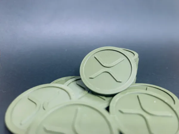 https://makerworld.bblmw.com/makerworld/model/US7843e58f5688f6/design/2025-09-05_392befbd9dbc4.jpeg