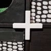 0.28mm layer, 2 walls, 15% infill