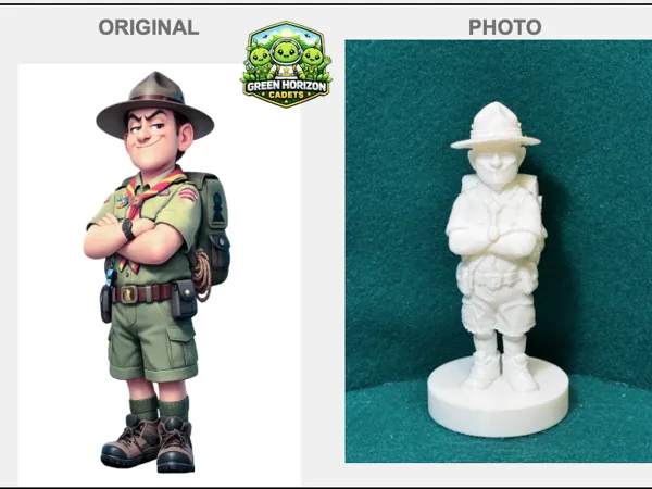 https://makerworld.bblmw.com/makerworld/model/US784422366947/design/e8631619ab574d6a.png