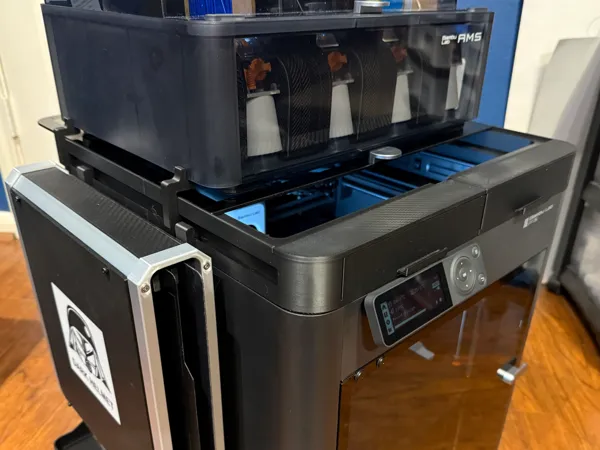 https://makerworld.bblmw.com/makerworld/model/US784431c2ceb3fb/design/2025-02-22_b598e7823c9e68.jpg