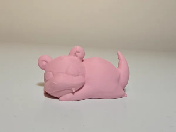 https://makerworld.bblmw.com/makerworld/model/US78446414cb0b56/design/2025-12-15_8a2b17dce3ae88.jpg