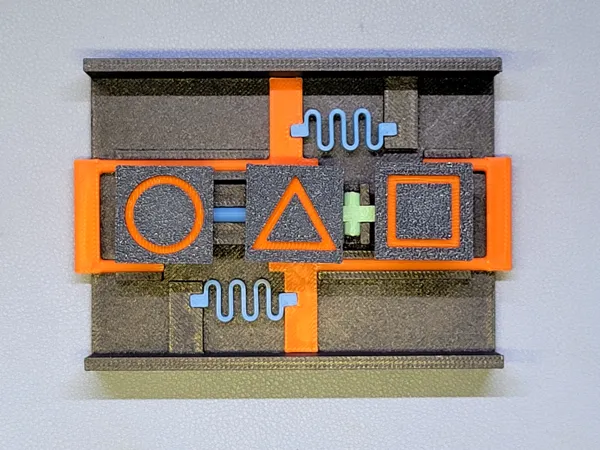 https://makerworld.bblmw.com/makerworld/model/US7844681227c60a/design/2025-01-24_7011068d7e332.jpg