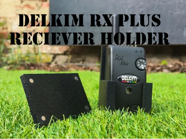 https://makerworld.bblmw.com/makerworld/model/US7844a410241e7e/design/2025-04-25_78f55717199d78.jpg
