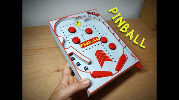 https://makerworld.bblmw.com/makerworld/model/US7844a9df85f199/design/2025-05-18_64dd79f3404e3.gif