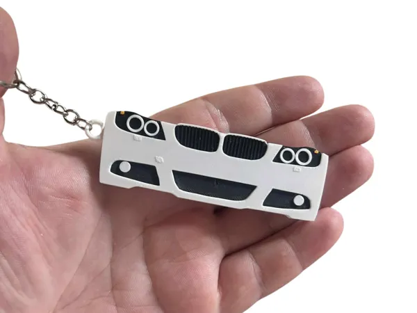 https://makerworld.bblmw.com/makerworld/model/US7844bda1843bc5/design/2025-09-16_af9e436b57eae8.png