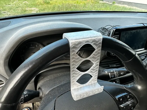 https://makerworld.bblmw.com/makerworld/model/US78451d89163d7c/design/5ec5e54f3a36da18.jpeg
