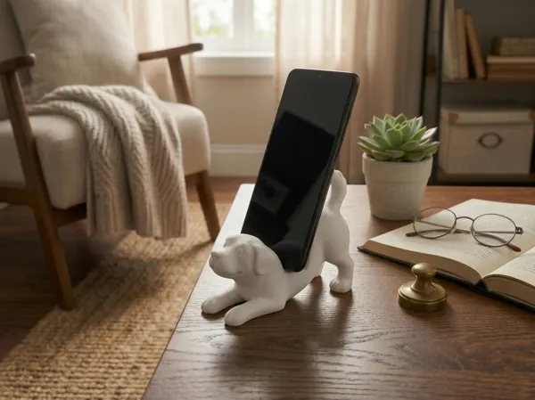 https://makerworld.bblmw.com/makerworld/model/US78452ff7ff54bc/design/3d22d567850b5047.png