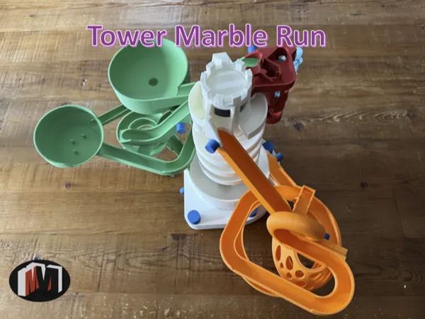 https://makerworld.bblmw.com/makerworld/model/US7845585e0da5fd/design/2025-02-01_adf9eac48305d.png
