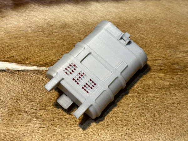 https://makerworld.bblmw.com/makerworld/model/US7845c38ace086b/design/2025-02-23_8048656b8b407.jpg