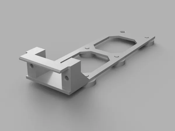 https://makerworld.bblmw.com/makerworld/model/US7845d6571e60ff/design/2025-01-25_dc5665f7ddd81.png