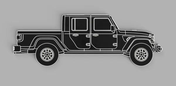 https://makerworld.bblmw.com/makerworld/model/US7845f5d258c0c8/design/2025-01-08_b50db7413dfe3.png