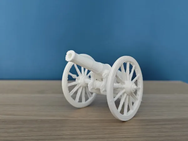 https://makerworld.bblmw.com/makerworld/model/US7845f75a3f2282/design/5681af7ff2c721a0.jpeg
