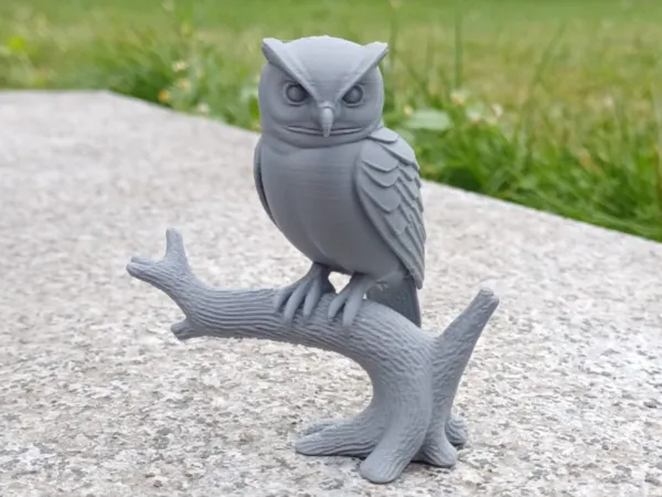 https://makerworld.bblmw.com/makerworld/model/US78462df429aeac/design/2025-08-20_ccaa39ee88c2c8.jpg