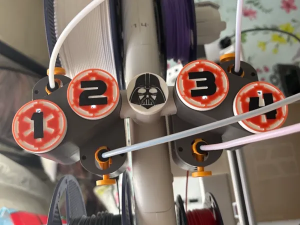 https://makerworld.bblmw.com/makerworld/model/US7846439ba3f675/design/569b0368b4b23222.jpeg