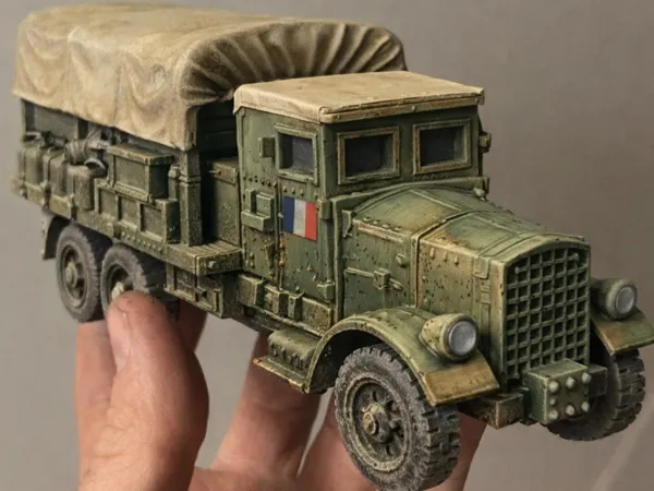 https://makerworld.bblmw.com/makerworld/model/US78465ff1f357b6/design/2026-01-18_e9acb5108f8308.png