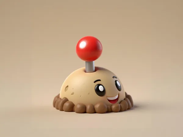 https://makerworld.bblmw.com/makerworld/model/US78466f93916758/design/2026-01-14_6ce6fbba8ccc4.png
