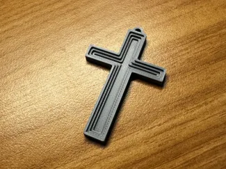 Kreuz 
