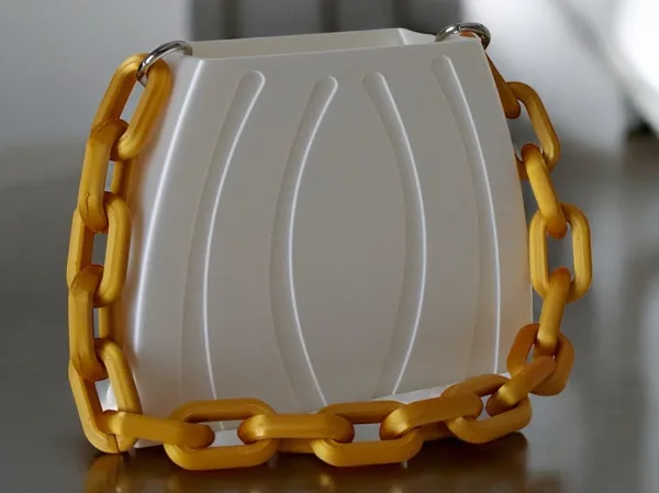 https://makerworld.bblmw.com/makerworld/model/US7846a1b9e2e805/design/2025-05-14_16c75a6e2fbb7.jpeg