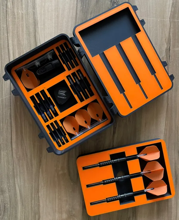 https://makerworld.bblmw.com/makerworld/model/US7846a3c3858366/design/2024-10-30_tqpm6eteq7uo.jpeg