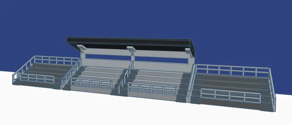 https://makerworld.bblmw.com/makerworld/model/US7846de2c158738/design/2023-11-26_330cd47da14cc.png