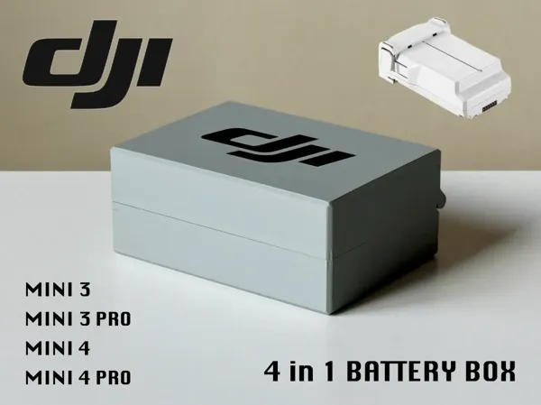 https://makerworld.bblmw.com/makerworld/model/US7846e1077ded07/design/da10d7ff-e4de-4da7-bf90-7a75f571997d.webp