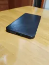 Monochromatic print (black recommended) 0.2mm layer, 2 walls, 15% infill