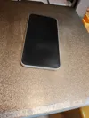 Manual dual-color printing, pause at the top layer, switch to black and continue printing