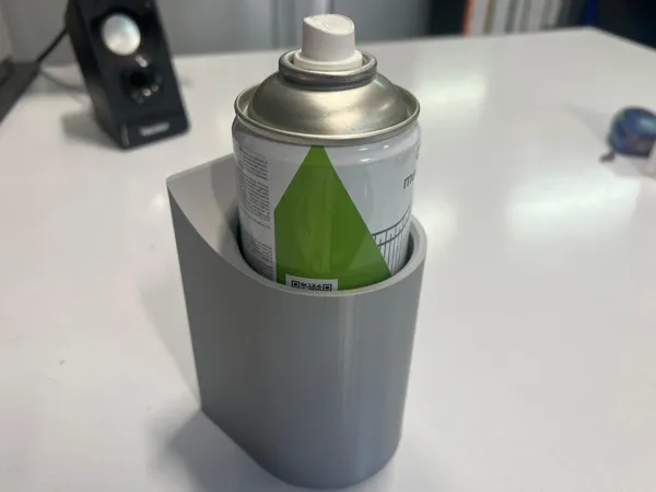https://makerworld.bblmw.com/makerworld/model/US784737cba0afa1/design/2025-05-15_3bde737ed57648.jpg
