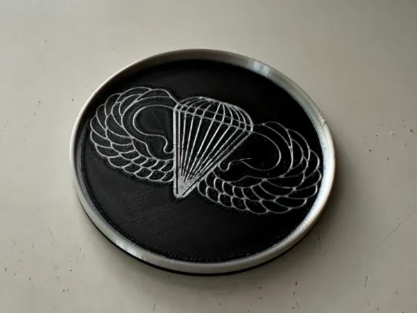 https://makerworld.bblmw.com/makerworld/model/US784773596ff812/design/2024-06-16_08252b38f3504.jpg