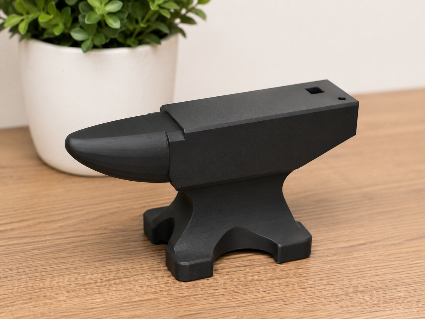 Anvil