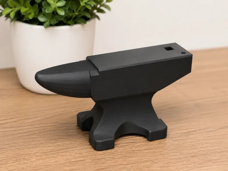 Anvil