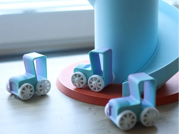 https://makerworld.bblmw.com/makerworld/model/US7847de9a4d44d8/design/2024-09-25_3e35e94653abe.jpg