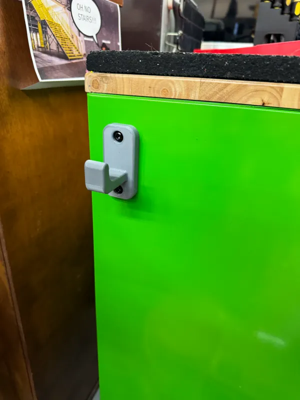 https://makerworld.bblmw.com/makerworld/model/US7847eee4a6506a/design/2024-02-23_4292e82542224.jpeg