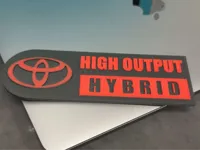 0.12mm layer, 2 walls, 15% infill