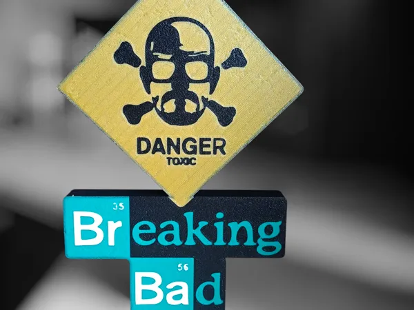 https://makerworld.bblmw.com/makerworld/model/US78483ef873d9a9/design/43c99bca32154d4a.png