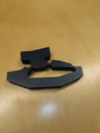 SilentSwitch, le fidget silencieux — photo 4