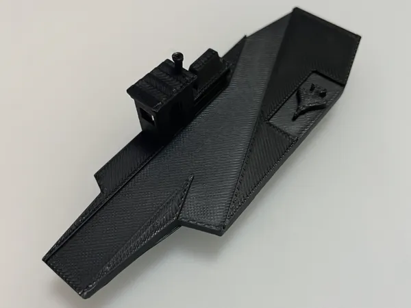 https://makerworld.bblmw.com/makerworld/model/US78485f94c2d7ff/design/2025-04-10_e9811b3a22e888.jpg